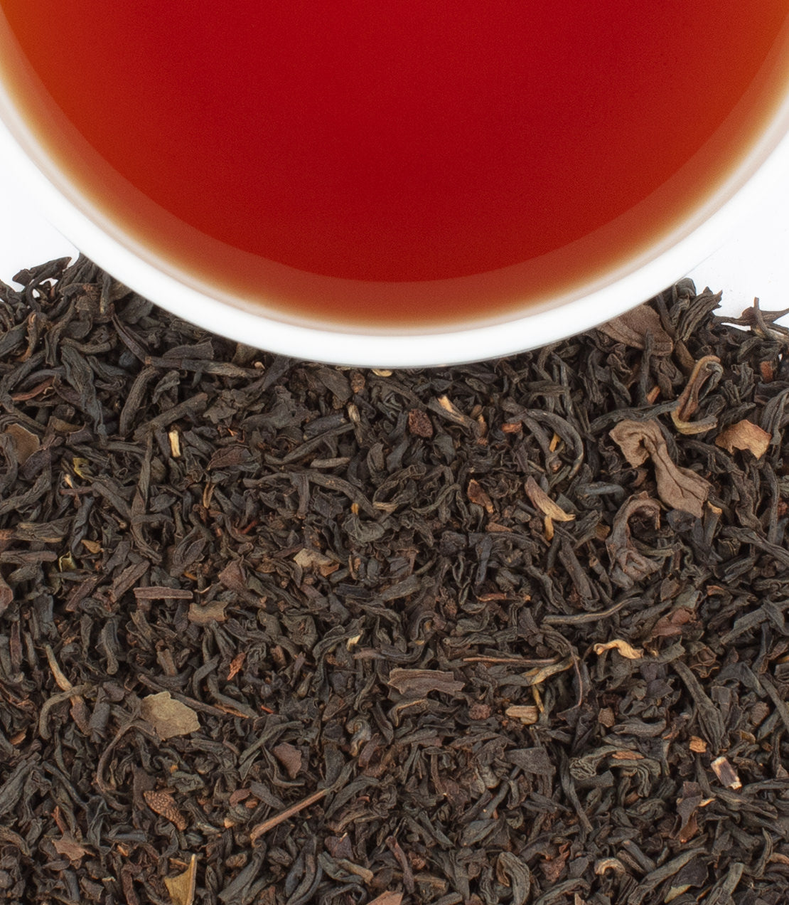 Earl Grey - Concordia Style Boutique
