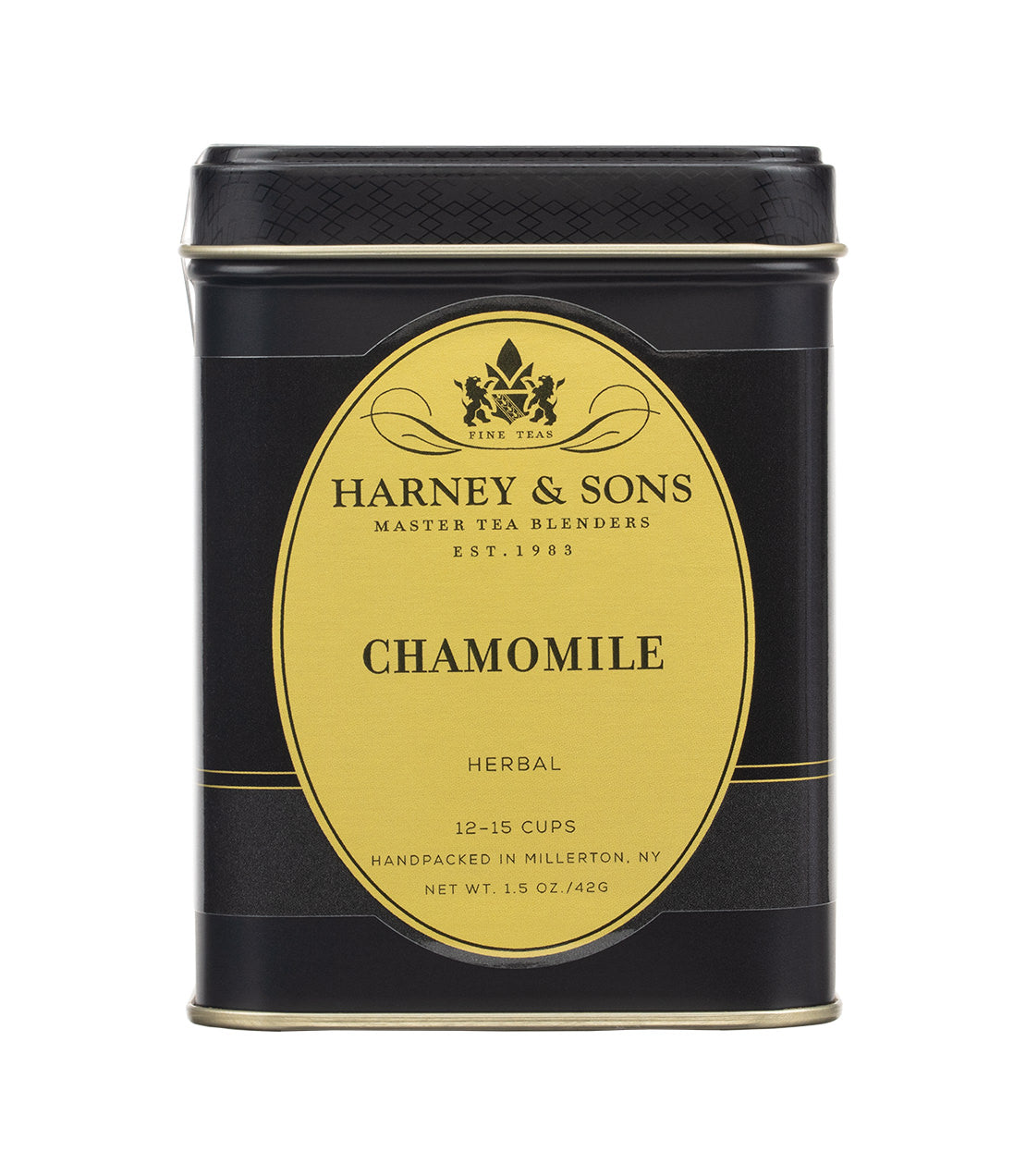 Chamomile - Concordia Style Boutique