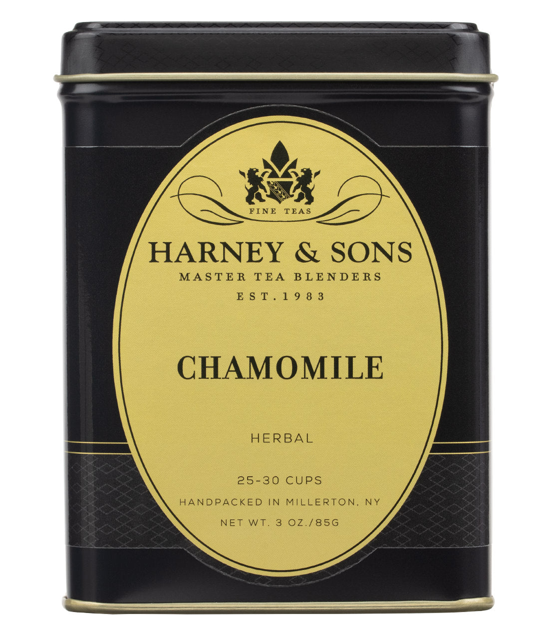 Chamomile - Concordia Style Boutique