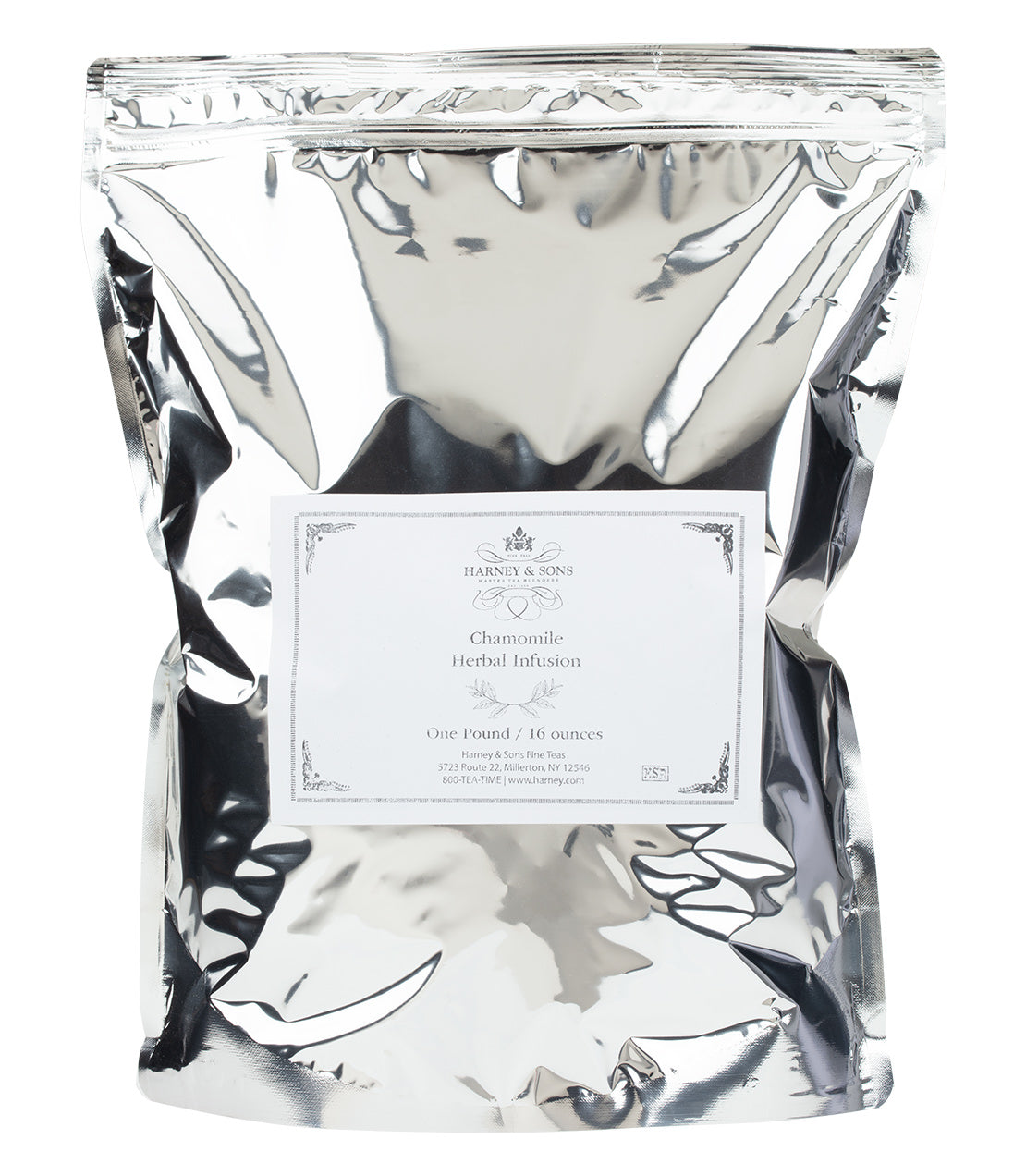 Chamomile - Concordia Style Boutique