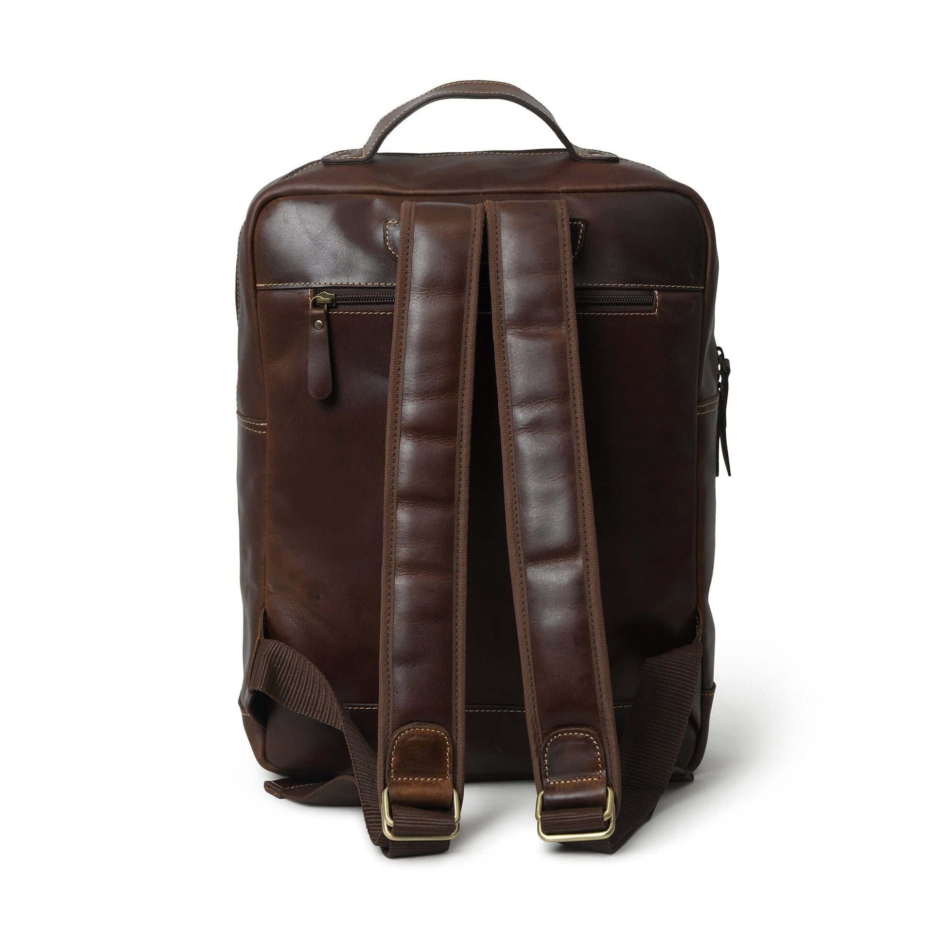 Mahi Classic Backpack - Concordia Style Boutique
