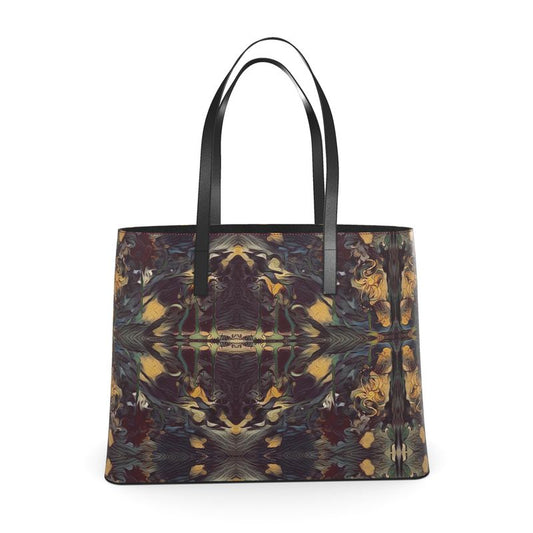 Kika Tote