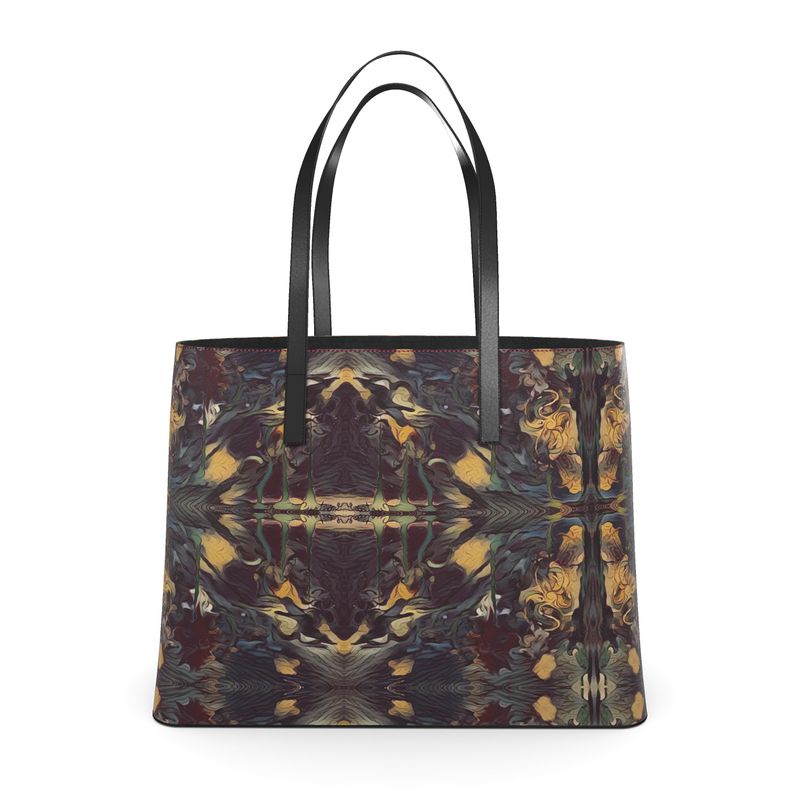 Kika Tote