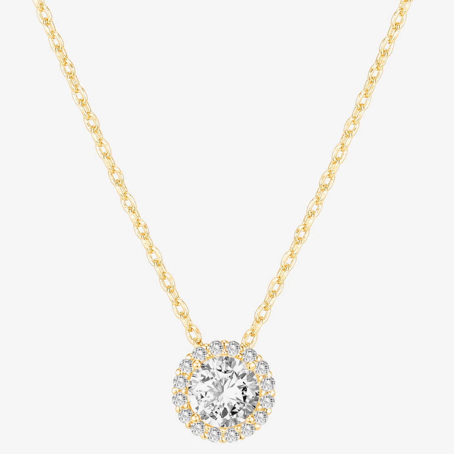 PREMIER NECKLACE - Concordia Style Boutique