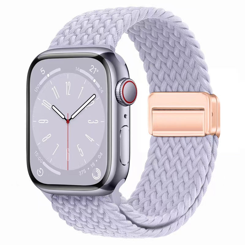 Terra Loop Band - Concordia Style Boutique