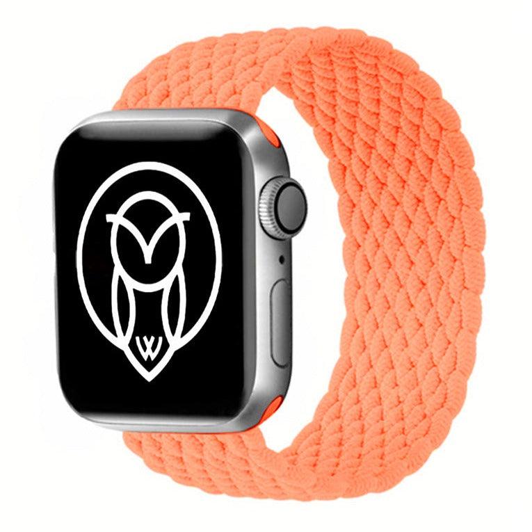 Alexa Infinity Loop - Concordia Style Boutique