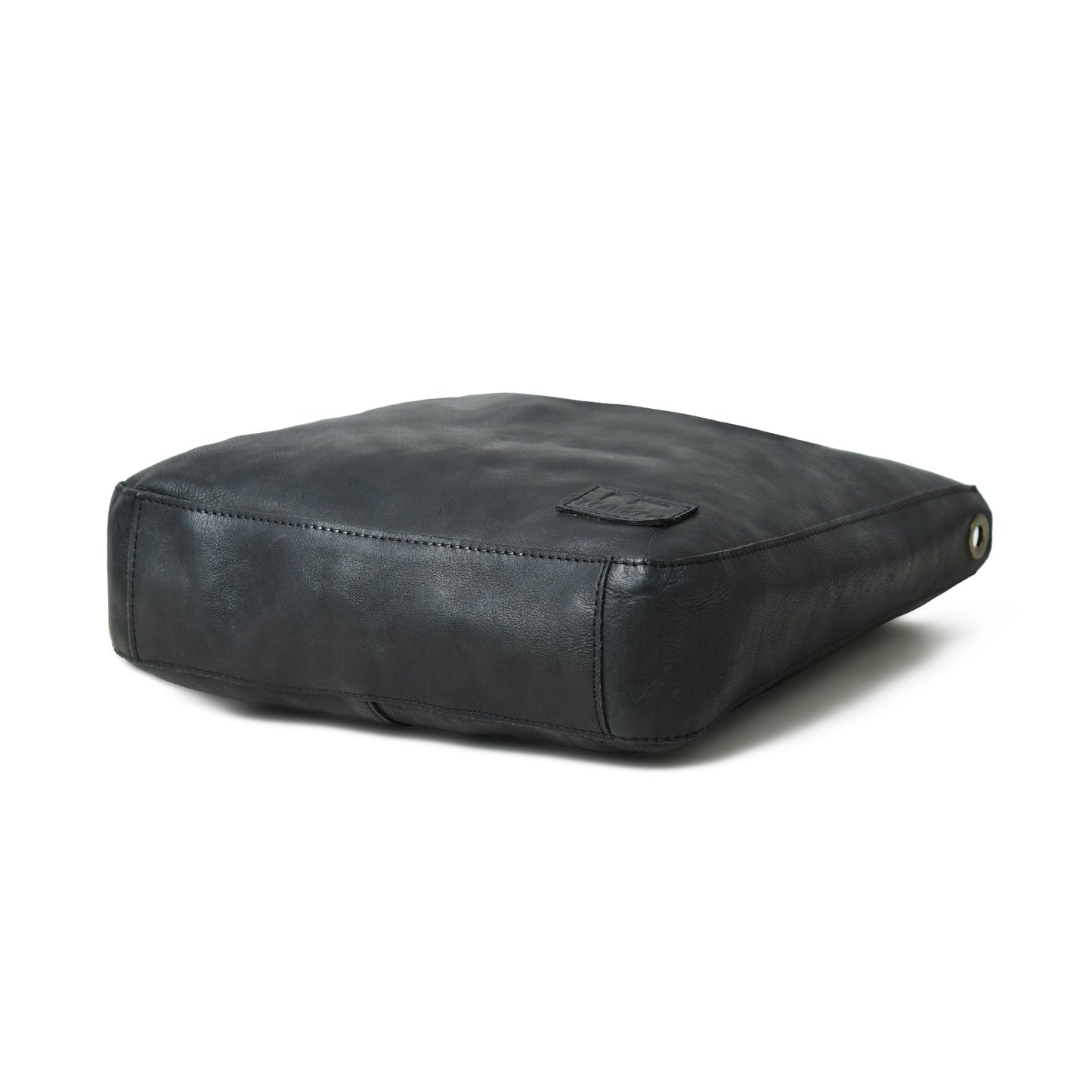 Serenity Everyday Crossbody Sling, Black - Concordia Style Boutique