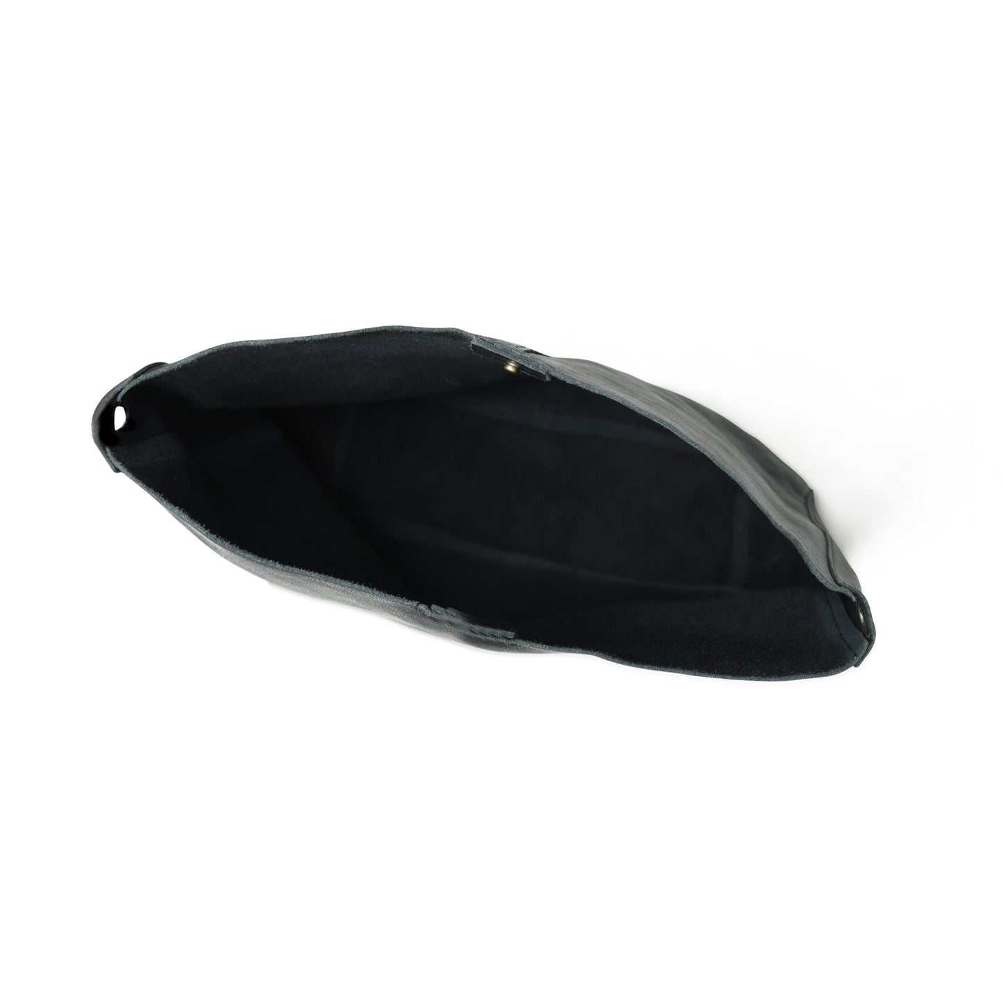 Serenity Everyday Crossbody Sling, Black - Concordia Style Boutique