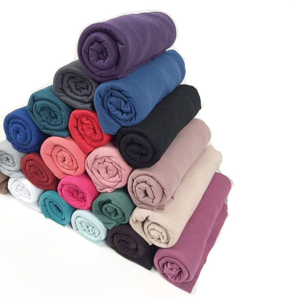 Islamic hijab - Headscarf - Premium hijab from Concordia Style Boutique - Just $13.45! Shop now at Concordia Style Boutique