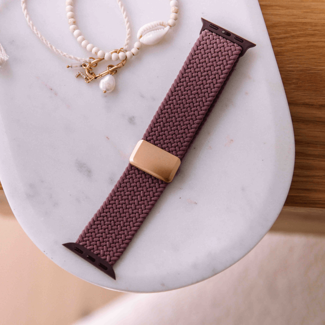 Terra Loop Band - Concordia Style Boutique
