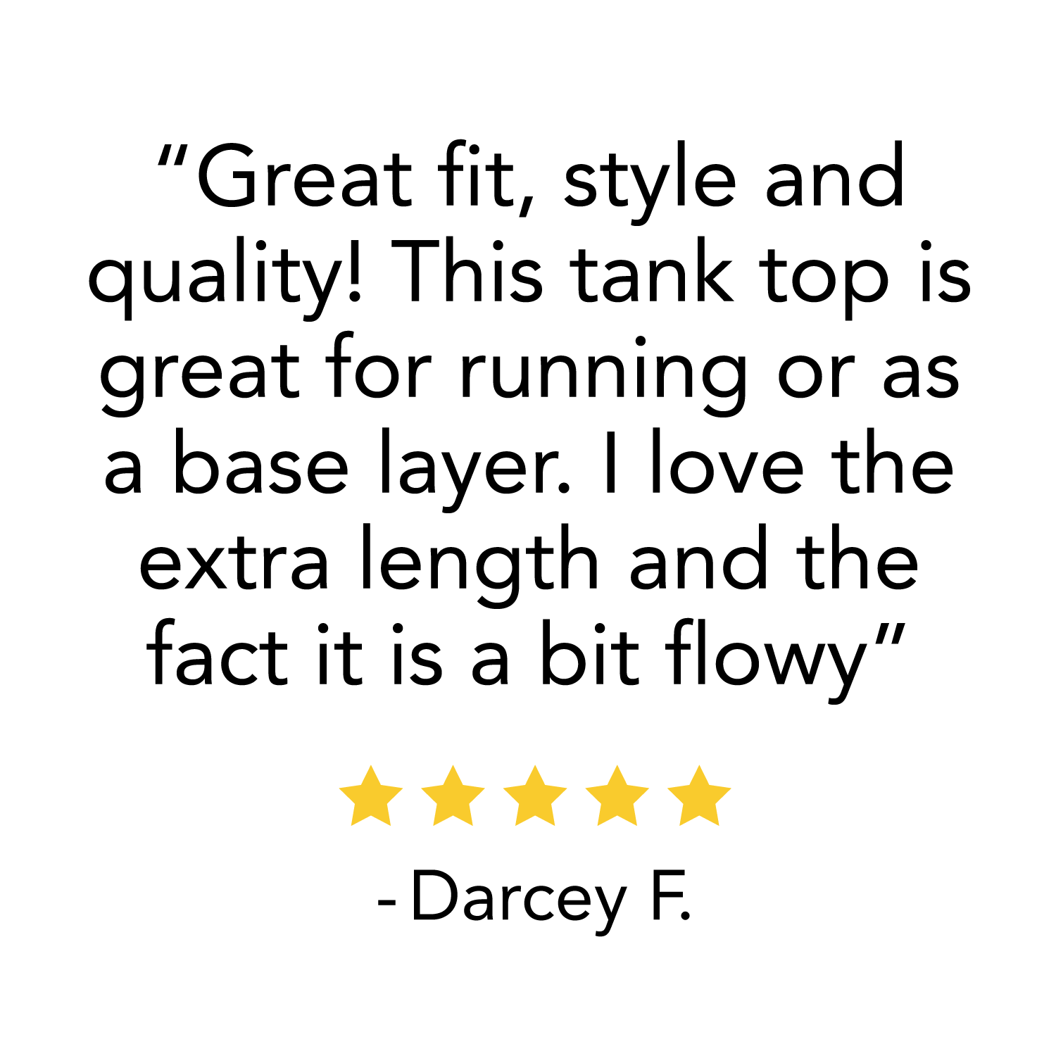 Microweight - Women's Wool Racerback Tank Top Woolverino - Concordia Style Boutique