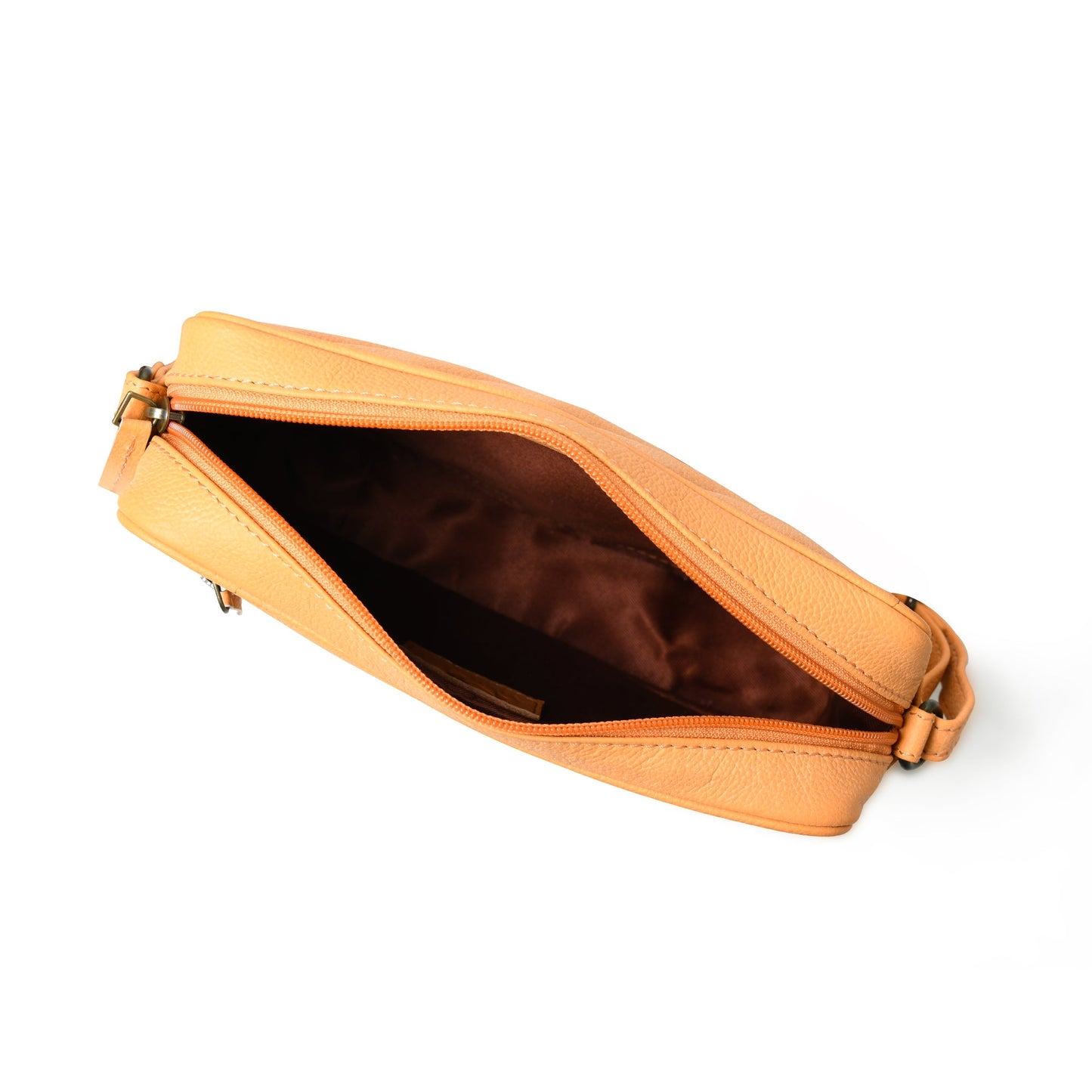 Mini Cute Quilted Crossbody Bag - Concordia Style Boutique