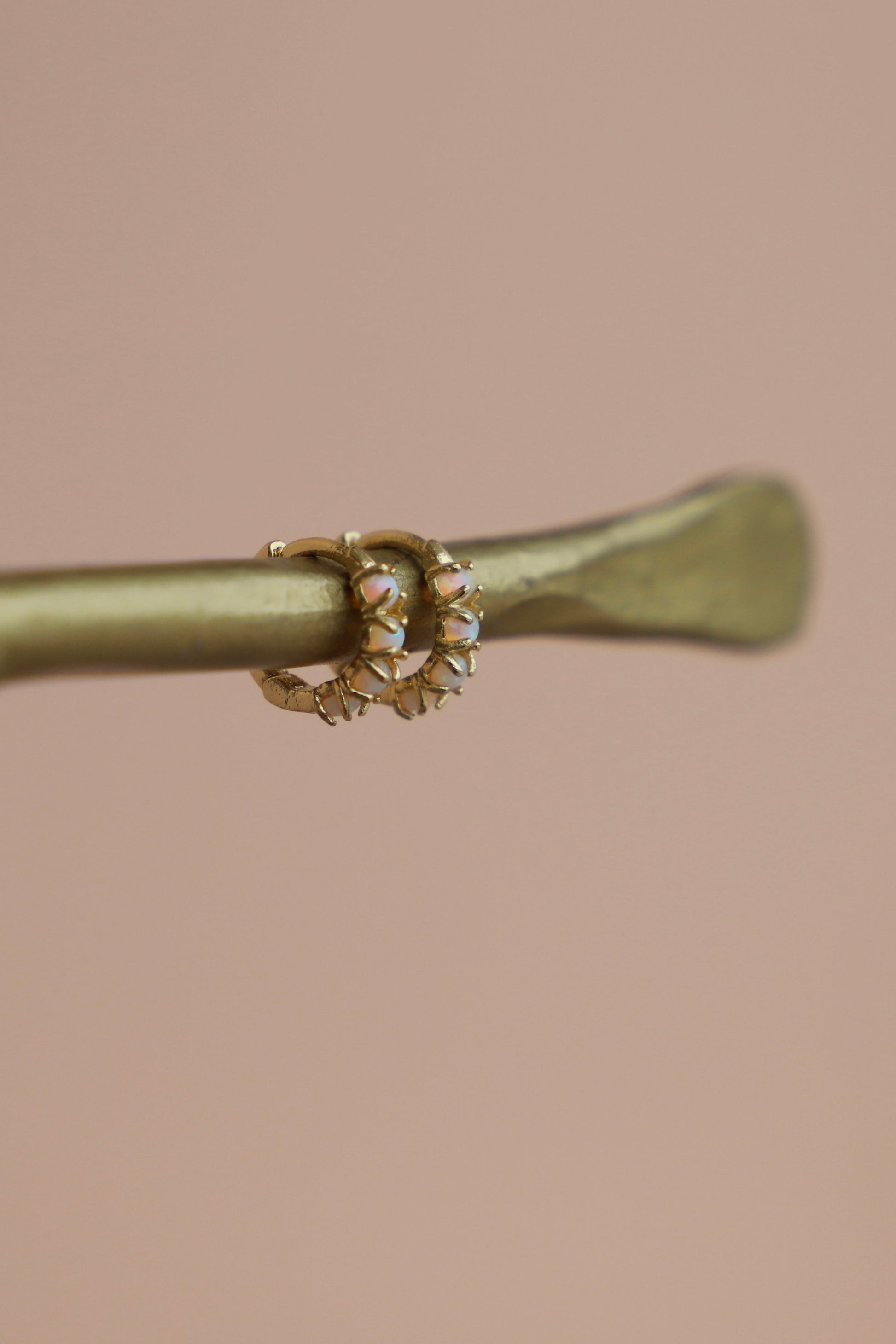 OPALITE HUGGIES - Concordia Style Boutique