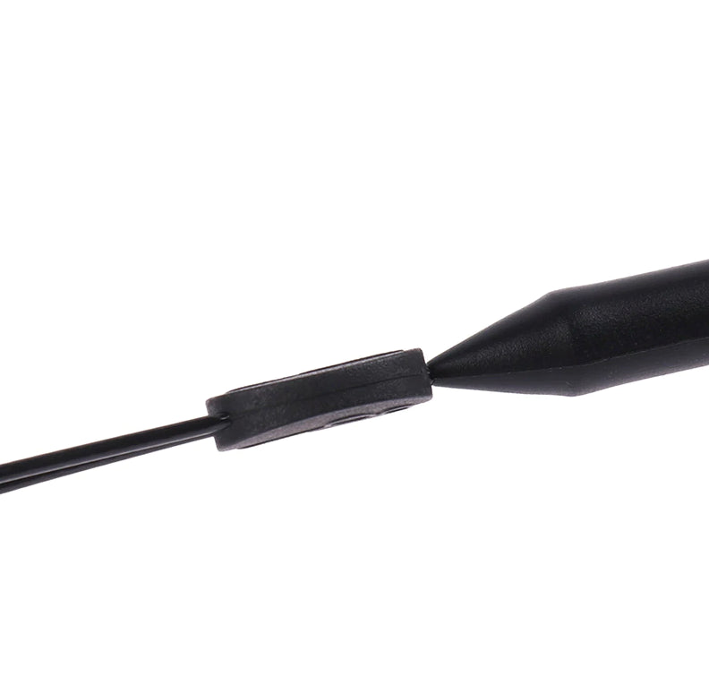 Glasses Strap/Neck Cord