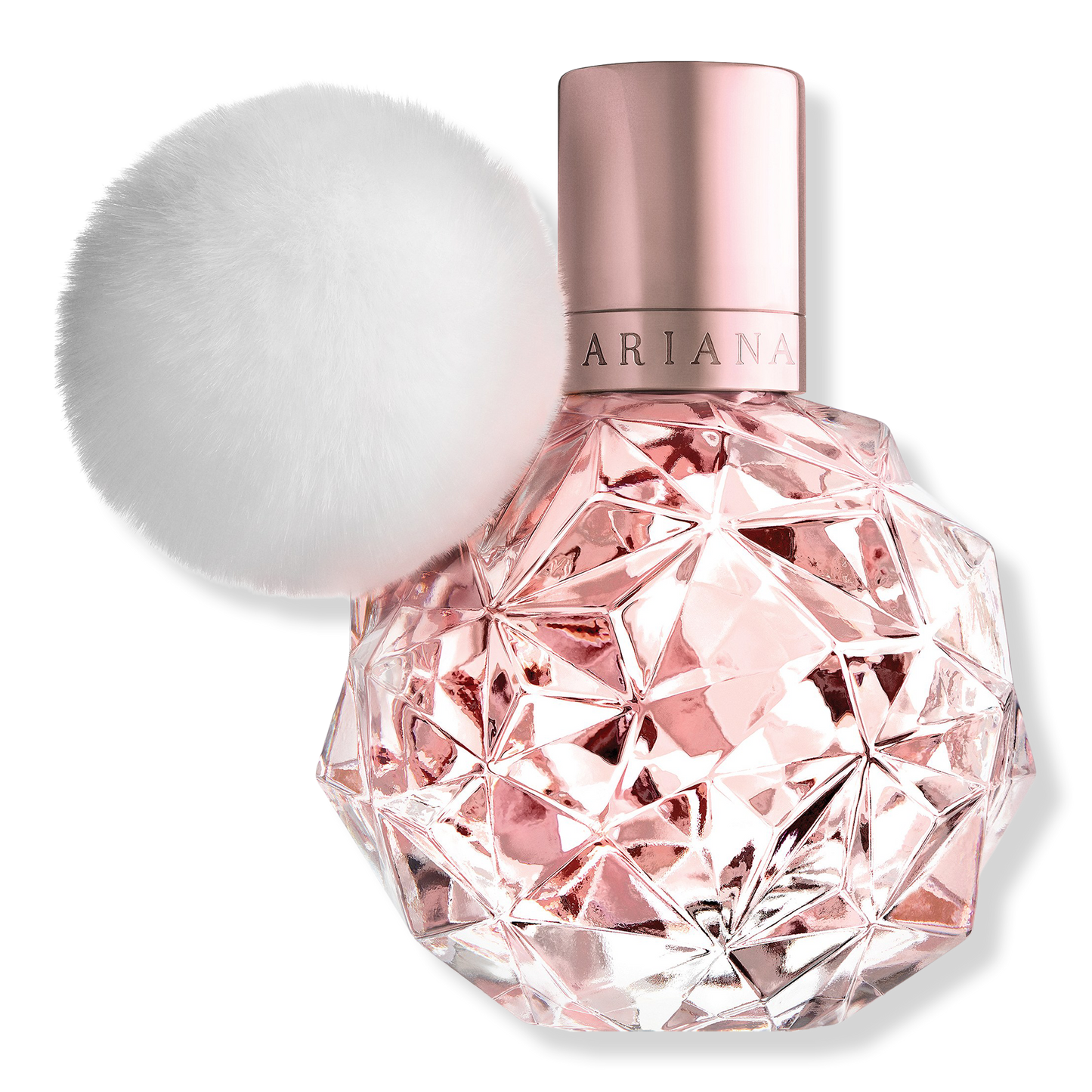 Ariana Grande Ari 3.4oz Eau de Parfum L