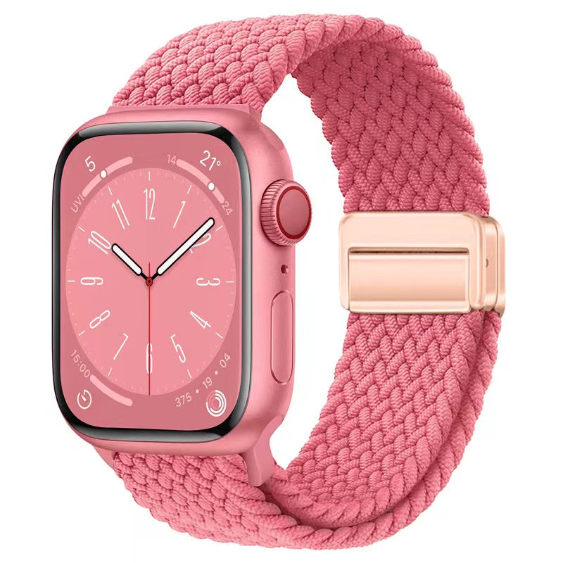 Terra Loop Band - Concordia Style Boutique