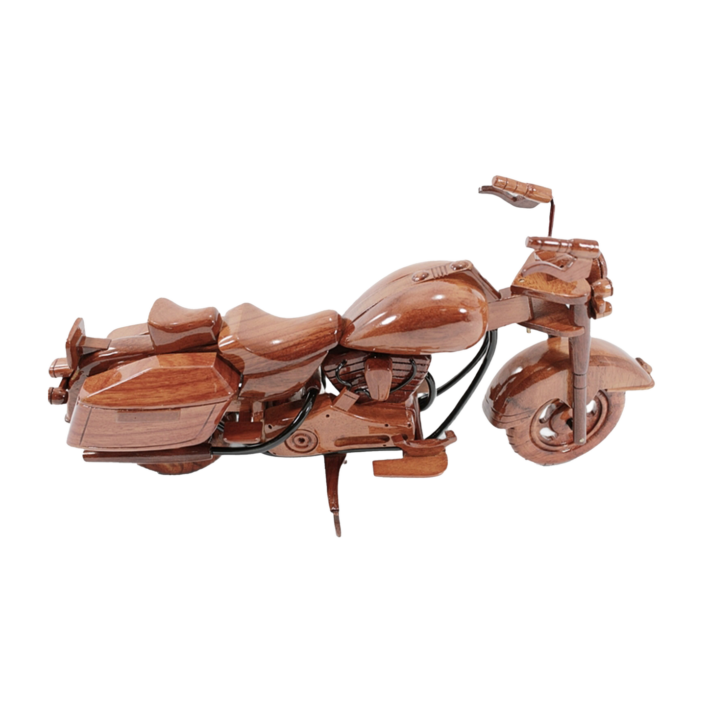 Harley Davidson  Road King