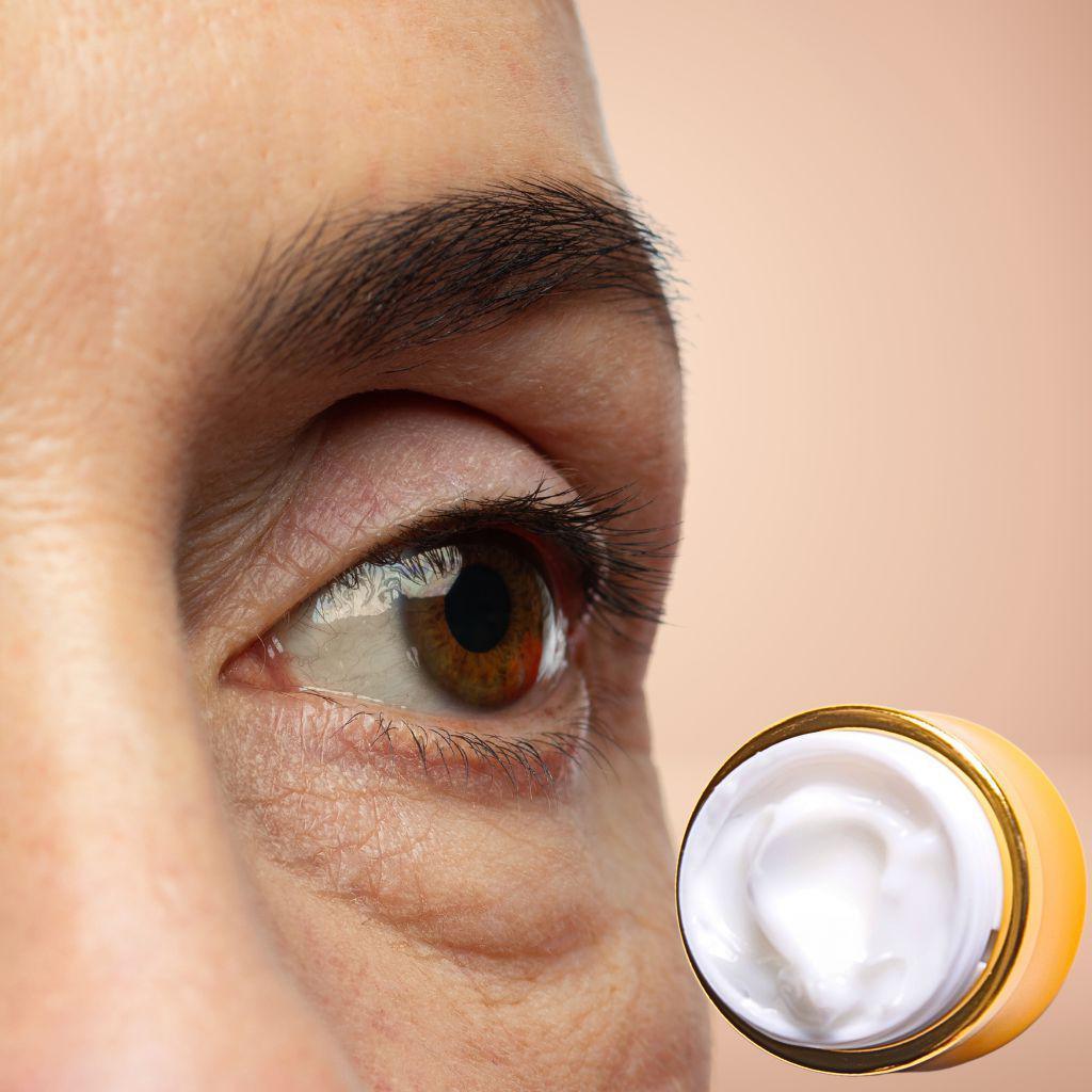 Multi-Elite Eye Cream - Concordia Style Boutique