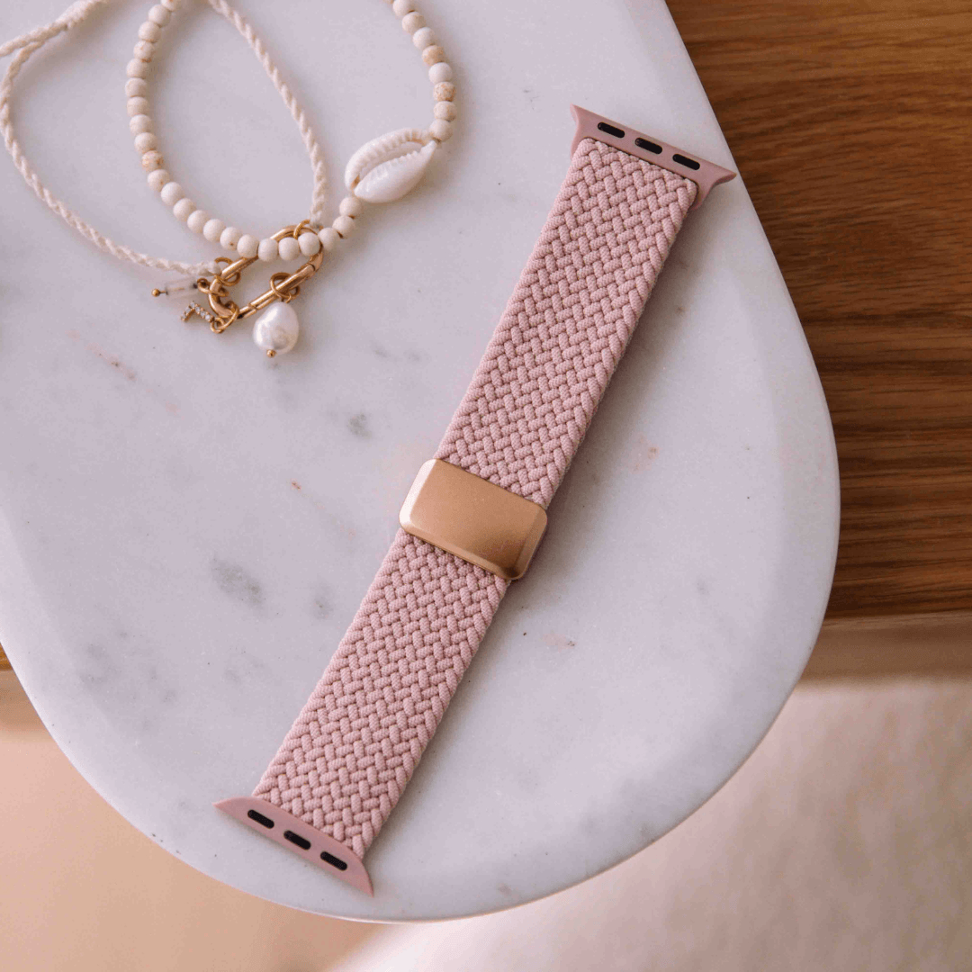 Terra Loop Band - Concordia Style Boutique