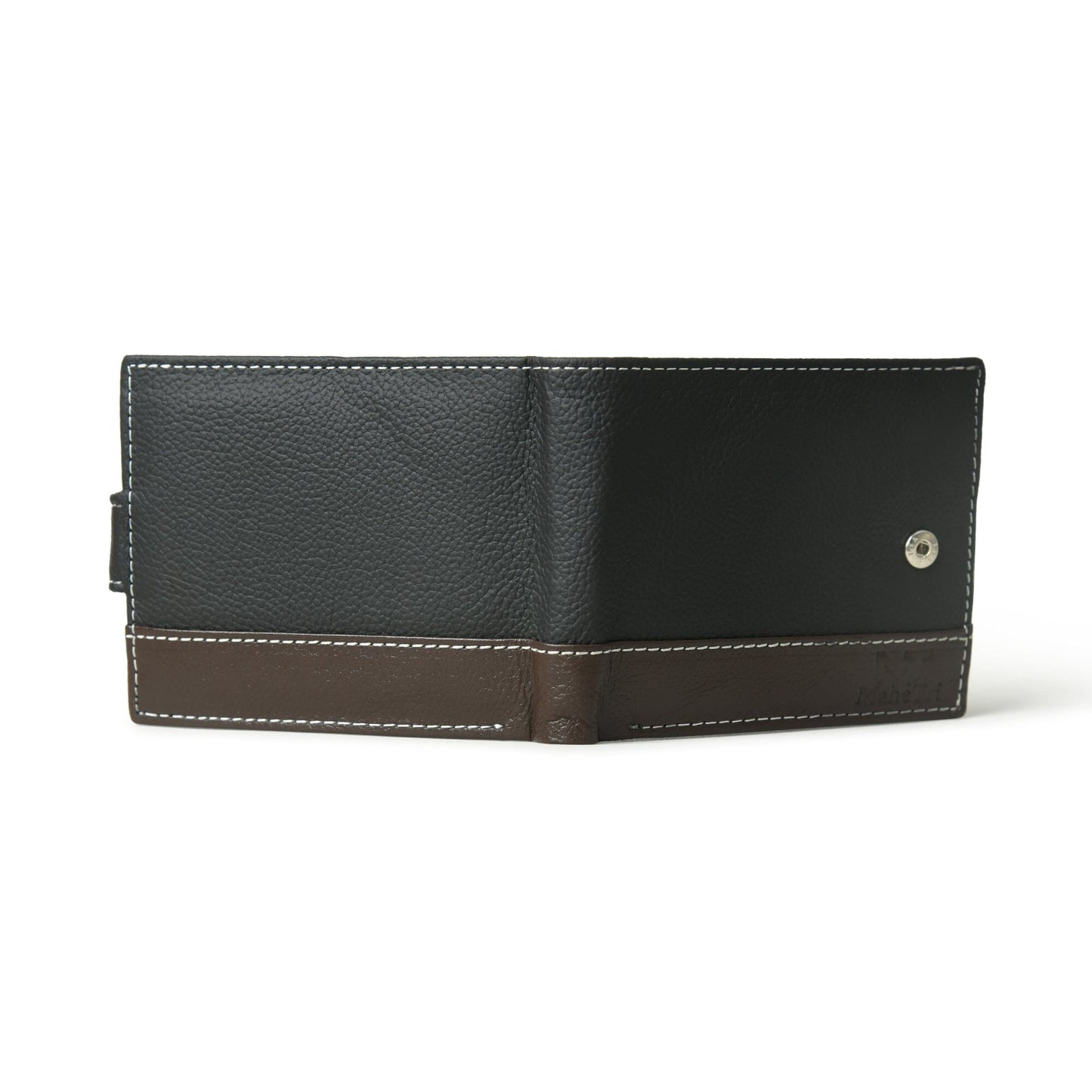 Salvatore Men's Wallet - Concordia Style Boutique