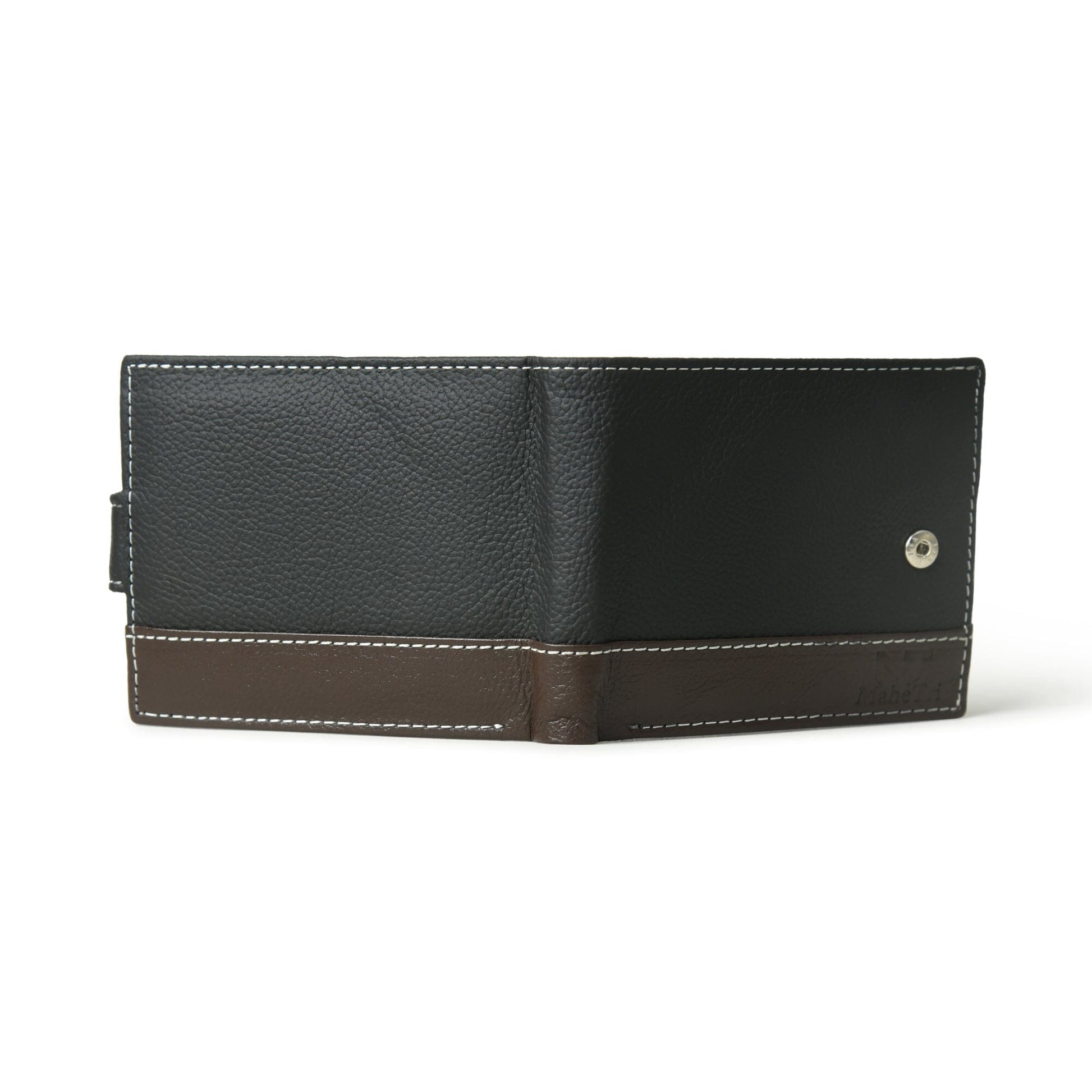 Salvatore Men's Wallet - Concordia Style Boutique