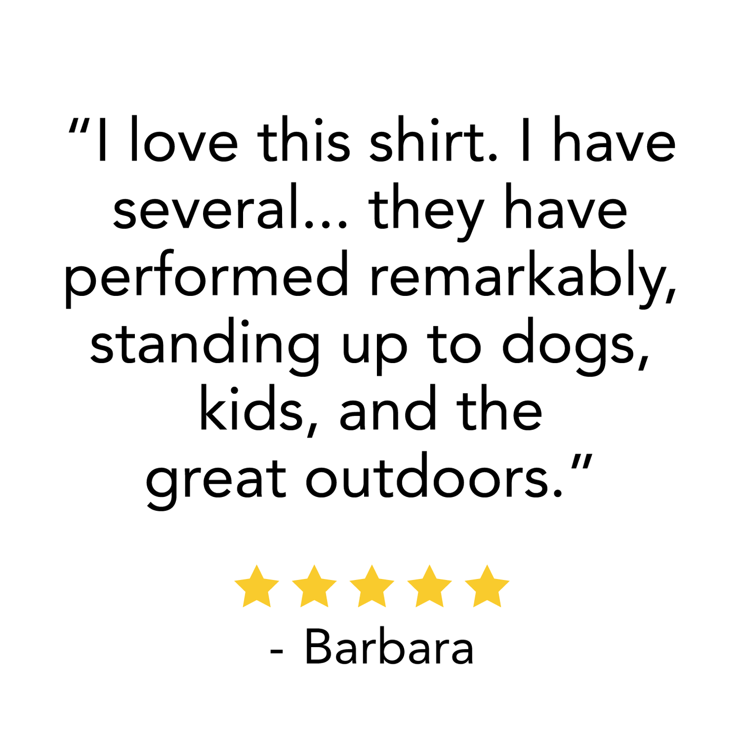 Microweight - Women's Wool V-Neck T-Shirt Woolverino - Concordia Style Boutique