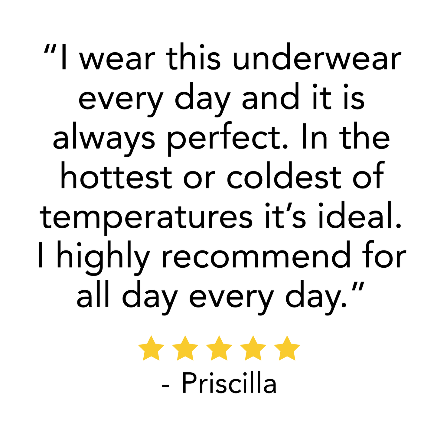 Microweight - Women's Wool Boyshorts Woolverino - Concordia Style Boutique