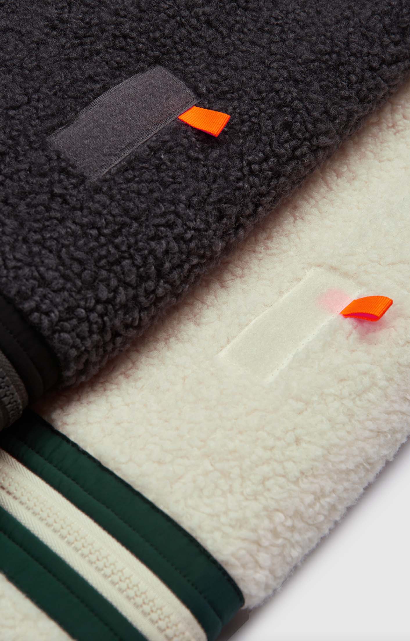 Wilderness Noden Jacket - Concordia Style Boutique