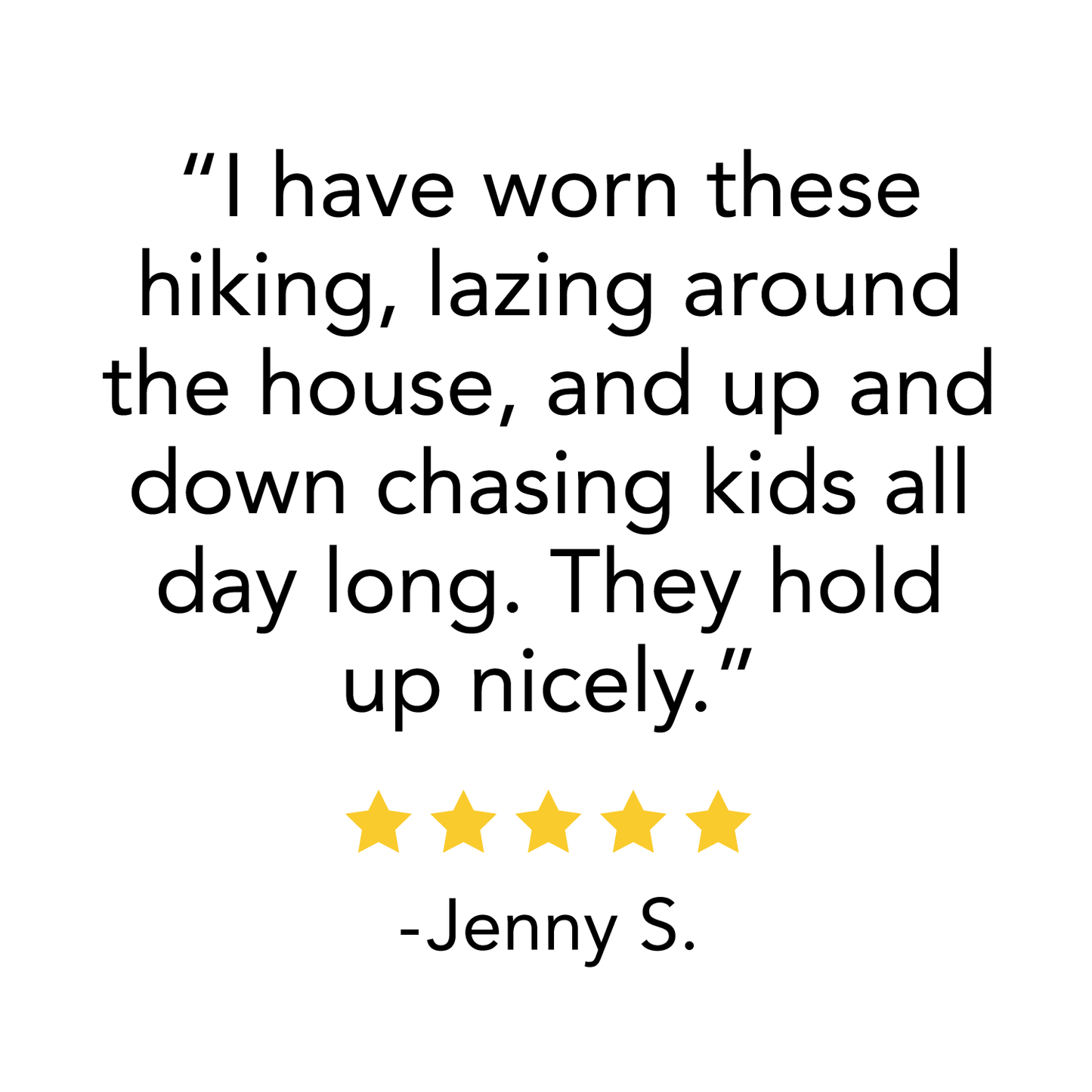 Microweight - Women's Boxer Briefs Woolverino - Concordia Style Boutique