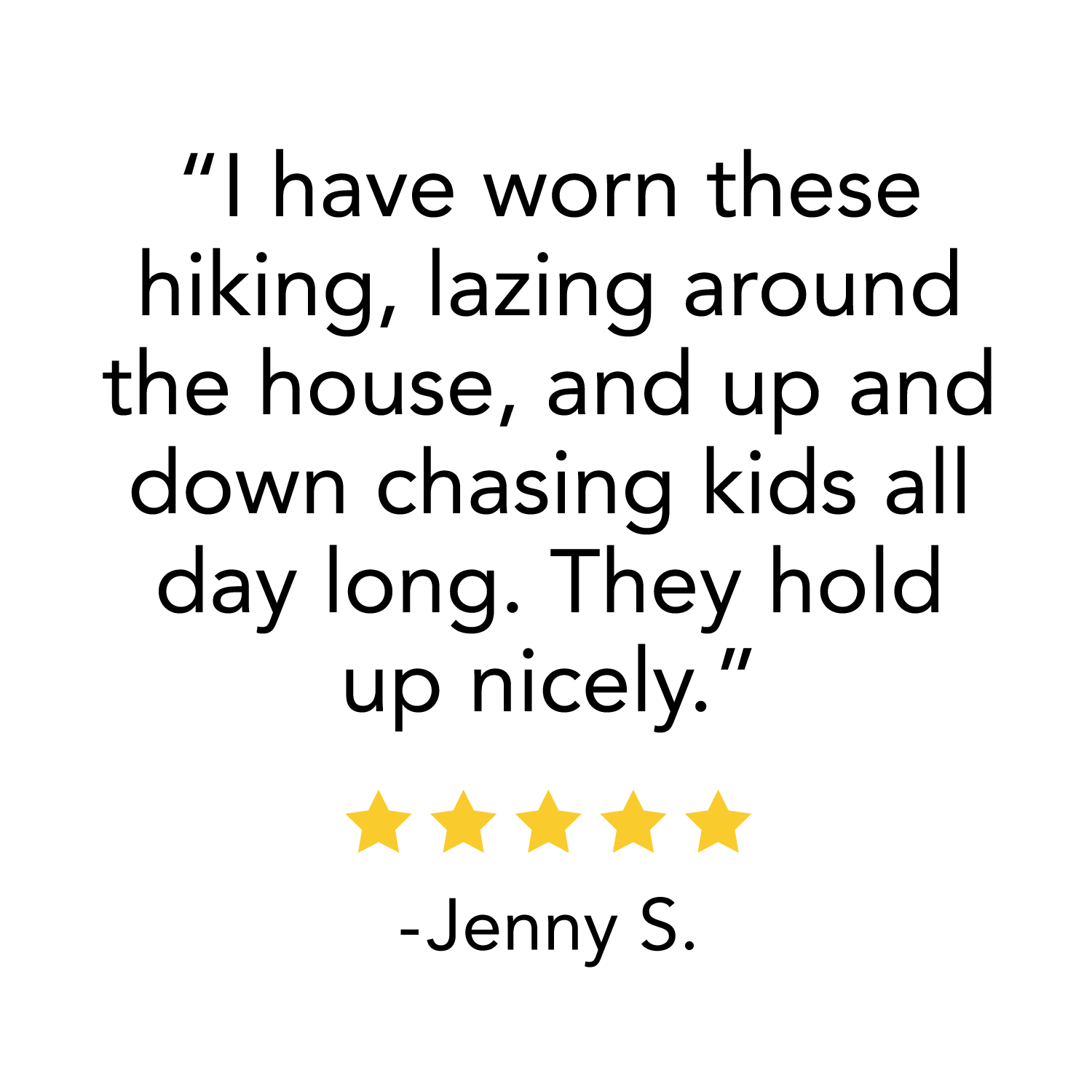 Microweight - Women's Boxer Briefs Woolverino - Concordia Style Boutique