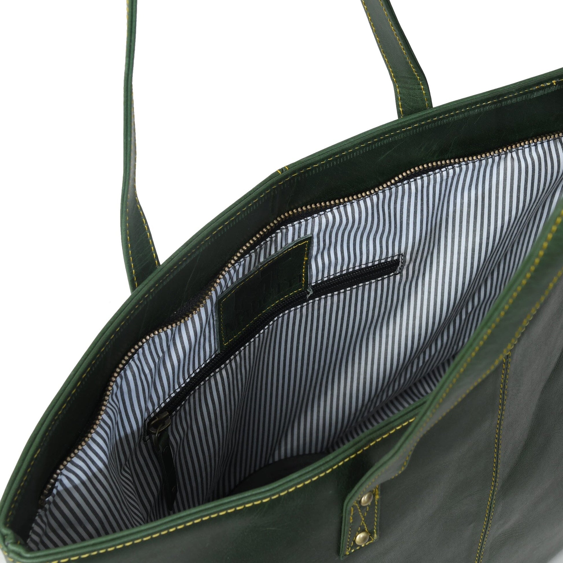 Kim & Blair Combo - Green - Concordia Style Boutique