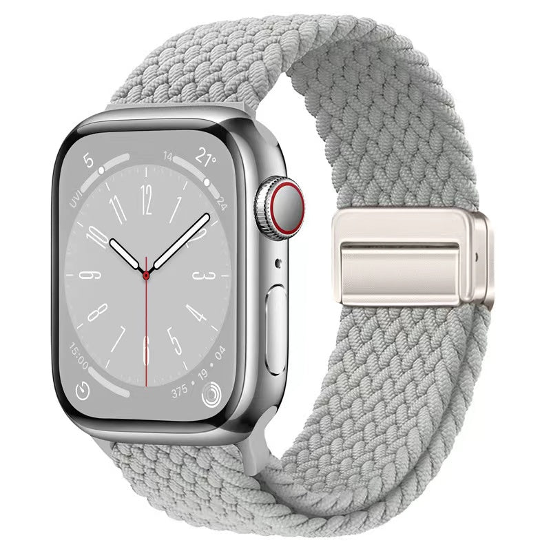 Terra Loop Band - Concordia Style Boutique