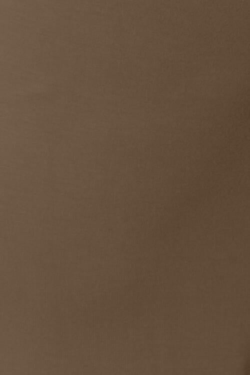 Double Take Full Size Smocked Wide Waistband Wide Leg Pants - Concordia Style Boutique