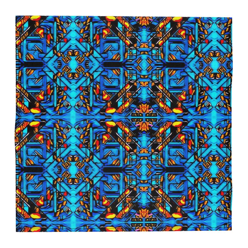 Pocket Square(s) (pack of 1 - 12) - Premium Pocket Square from Concordia Style Boutique - Just $55! Shop now at Concordia Style Boutique