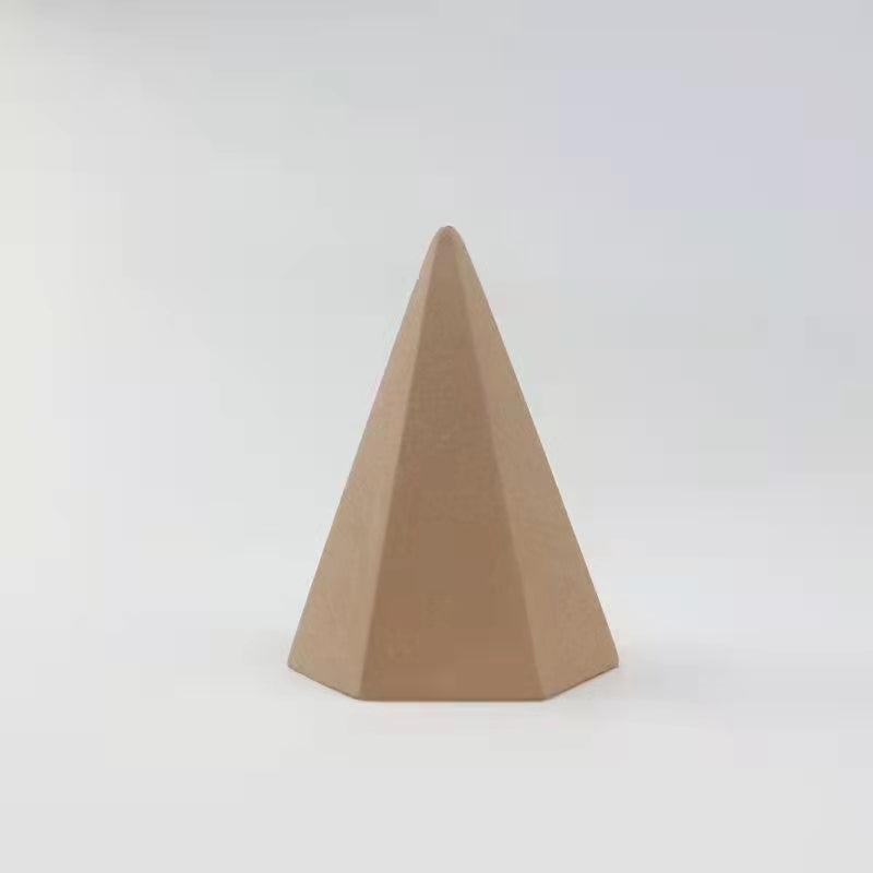 CEMENT RING HOLDER - Concordia Style Boutique