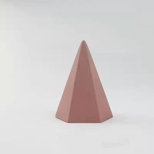 CEMENT RING HOLDER - Concordia Style Boutique