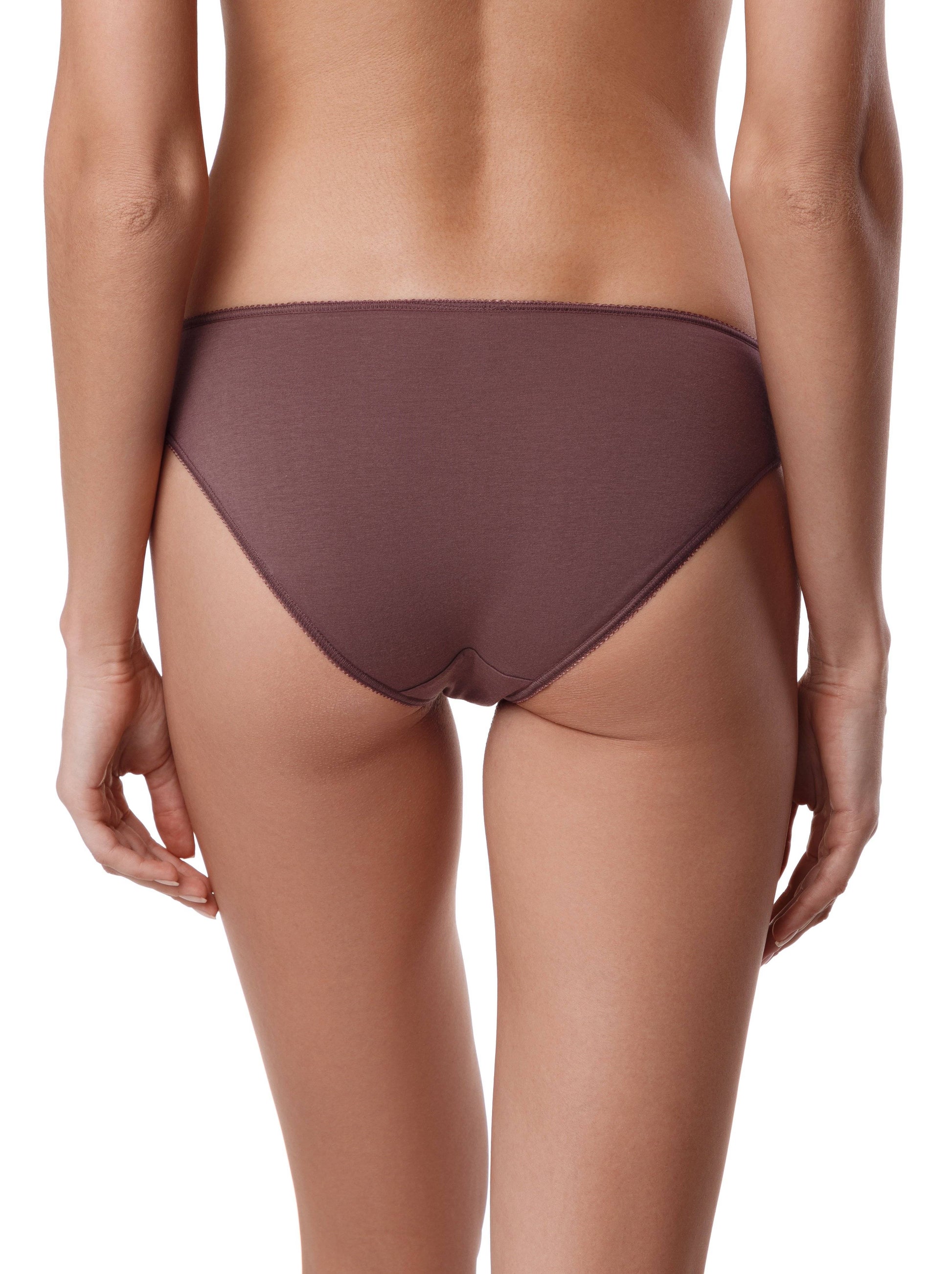 Panties Conte Assorti RP3225 - Concordia Style Boutique