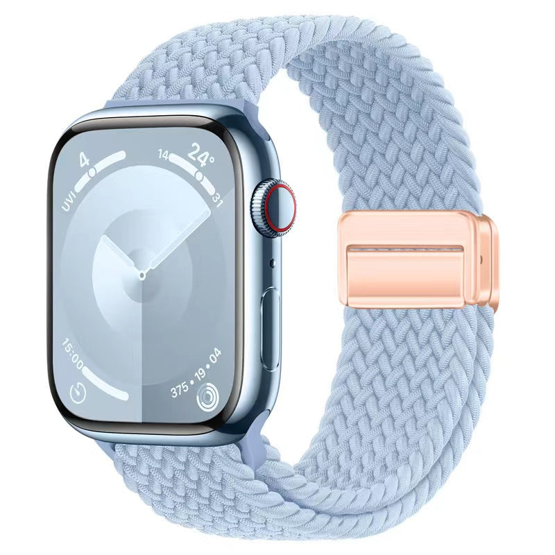 Terra Loop Band - Concordia Style Boutique