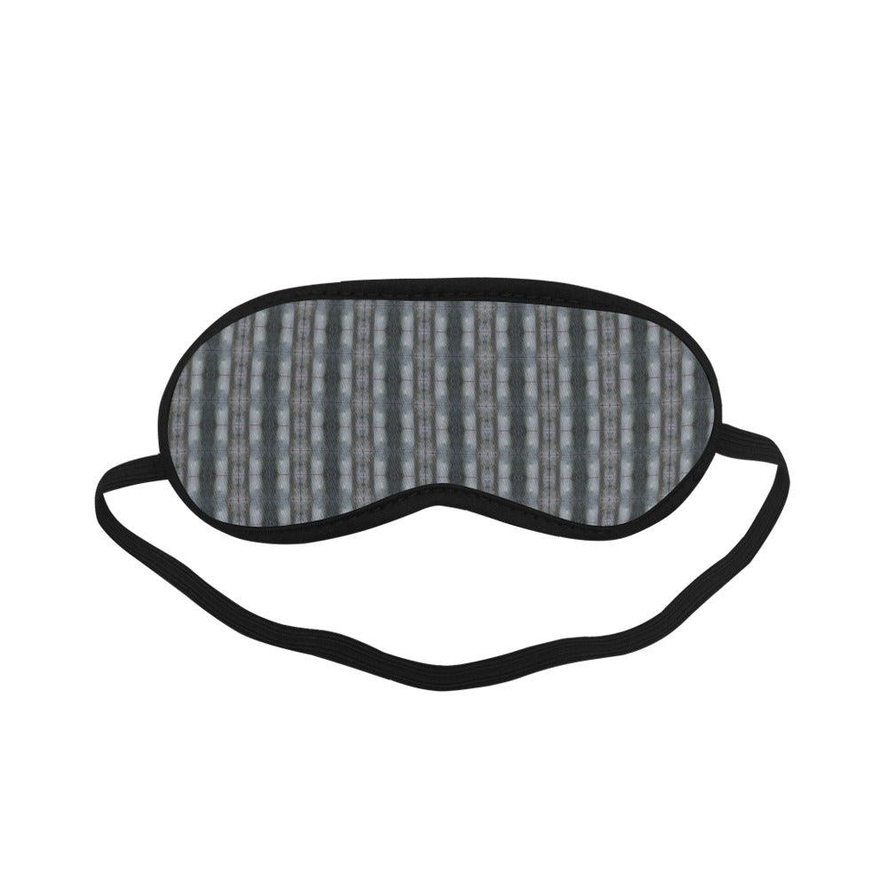 "The Alien" Sleeping Mask - Premium Sleeping Mask from Concordia Style Boutique - Just $21.89! Shop now at Concordia Style Boutique