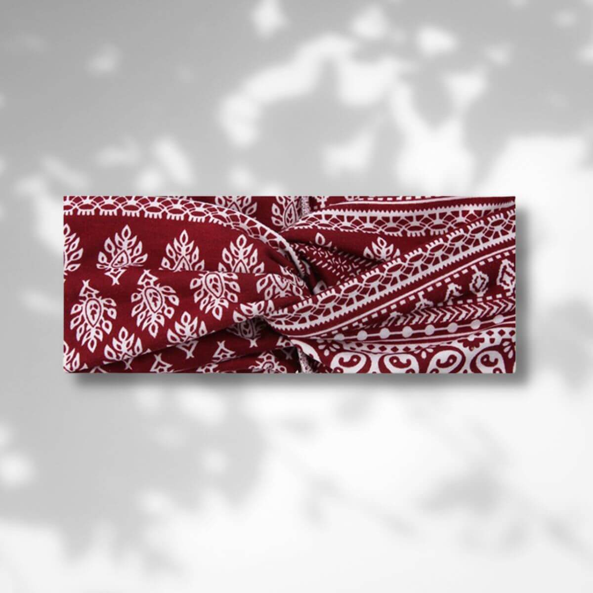 VIVID HEADBANDS - Concordia Style Boutique
