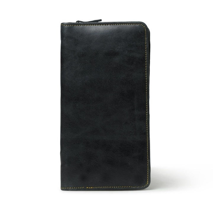 Blair Women's Wallet- Black - Concordia Style Boutique