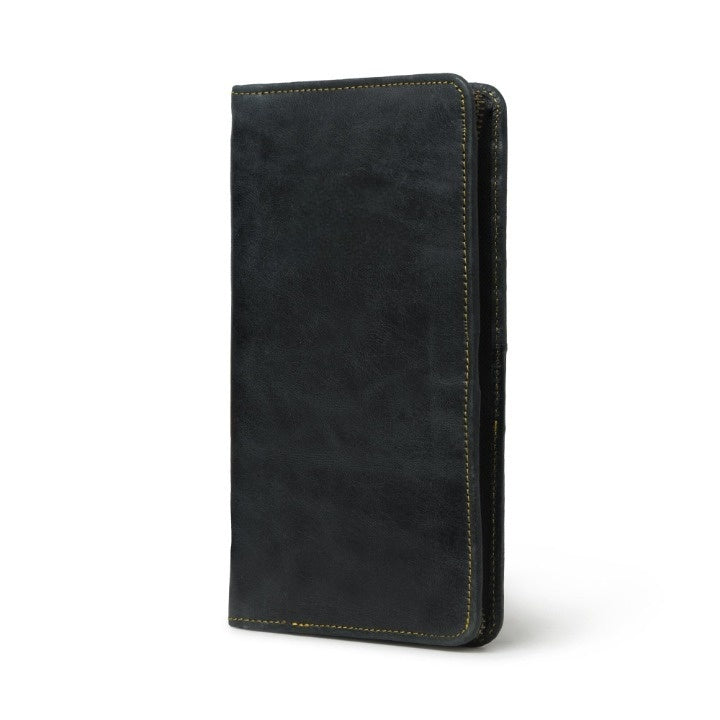 Blair Women's Wallet- Black - Concordia Style Boutique
