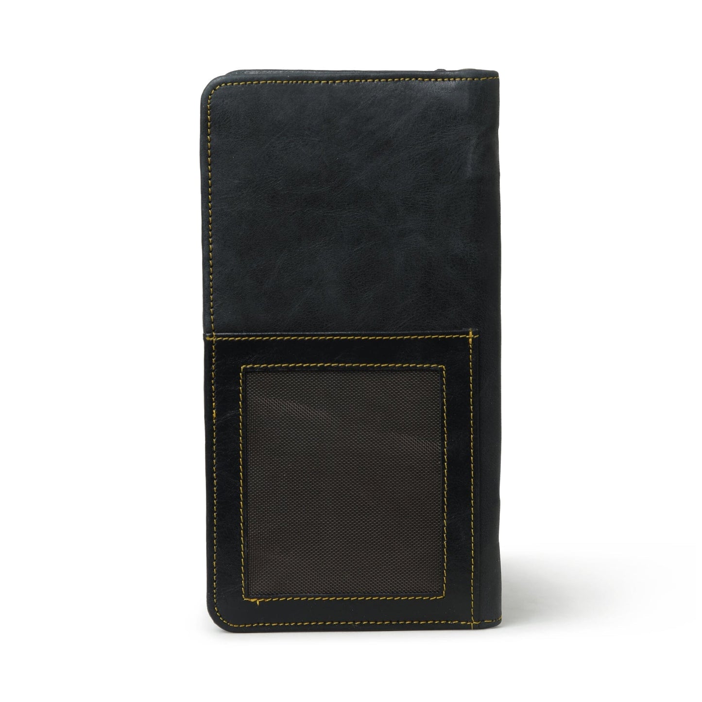Blair Women's Wallet- Black - Concordia Style Boutique