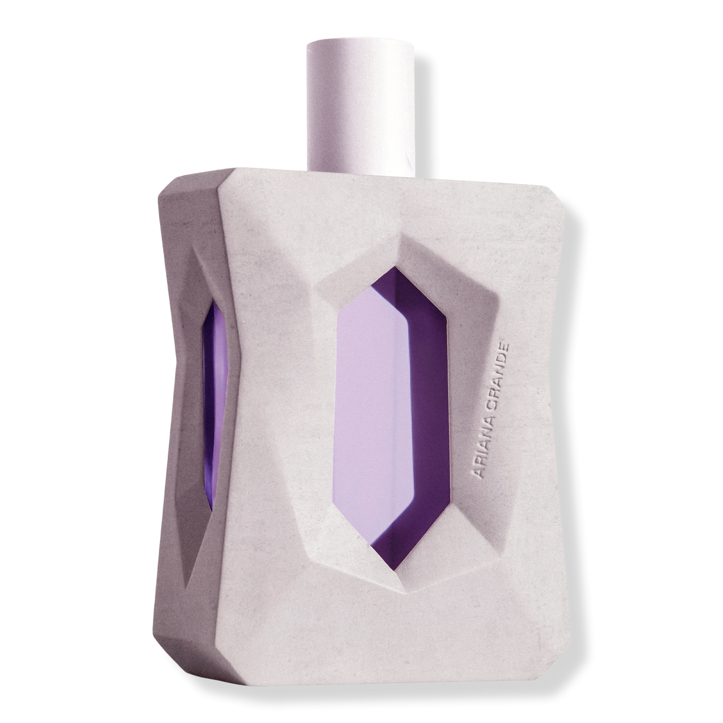 Ariana Grande God is a Woman 3.4oz Eau de Parfum L