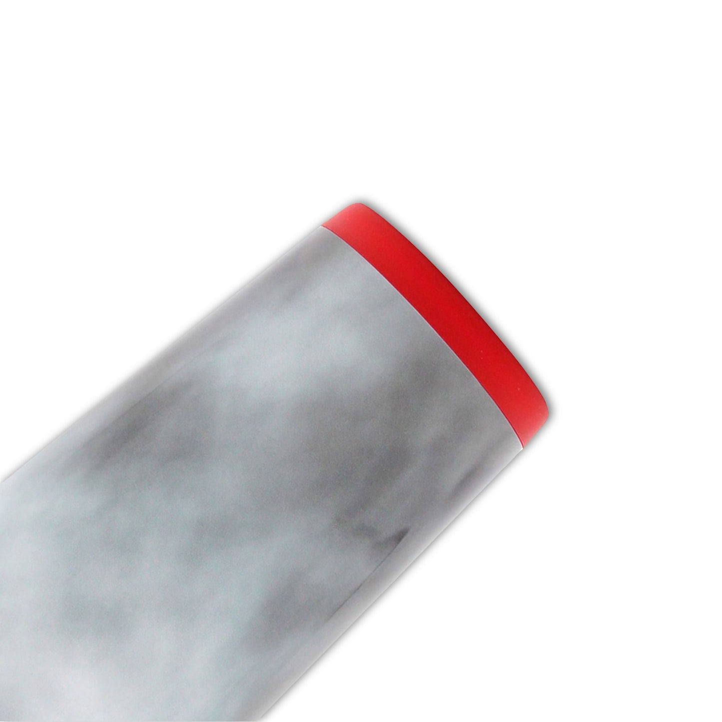 26oz Ice Shaker - 4D American Flag