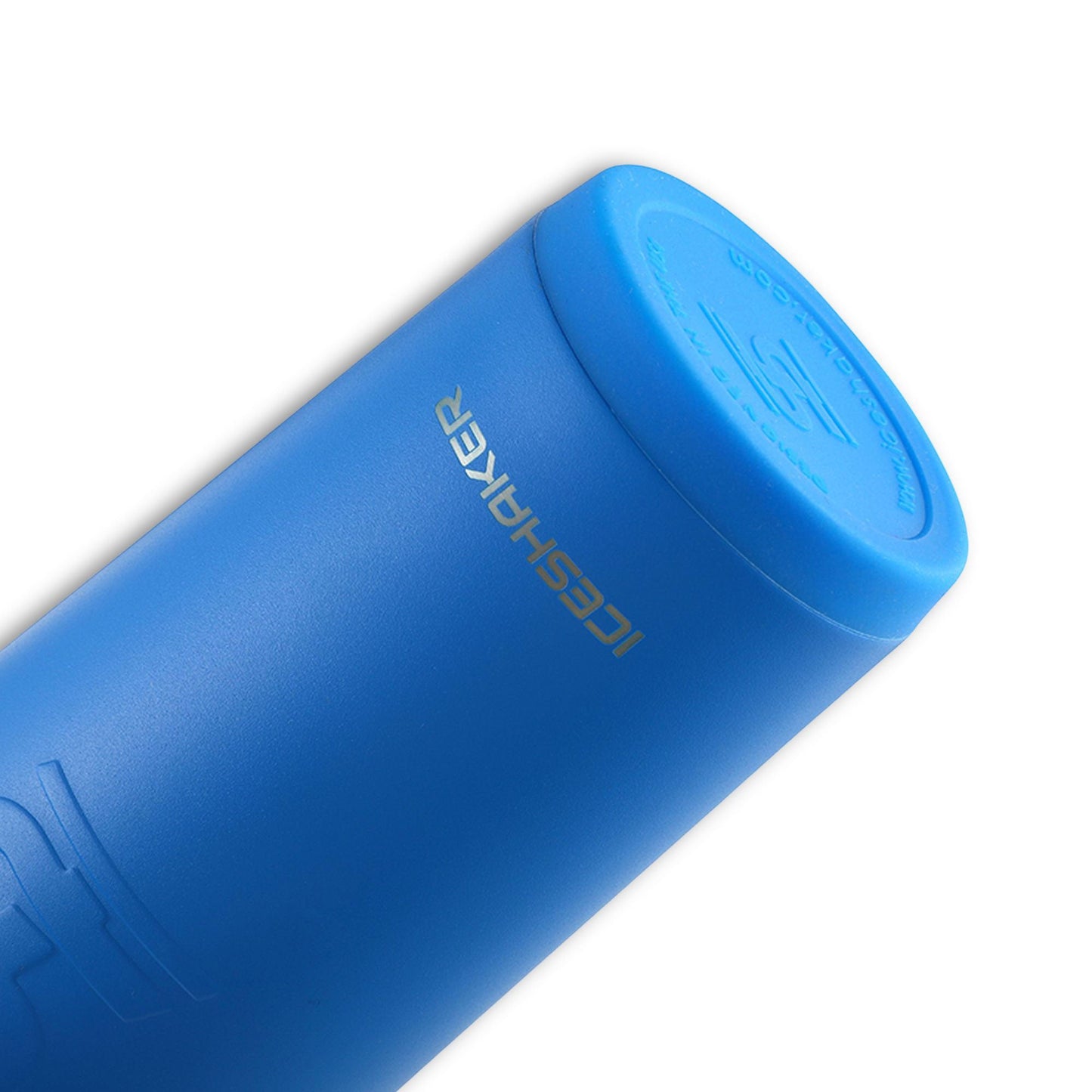 University of Florida 2025 NCAA Men's Basketball Champions 26oz Ice Shaker