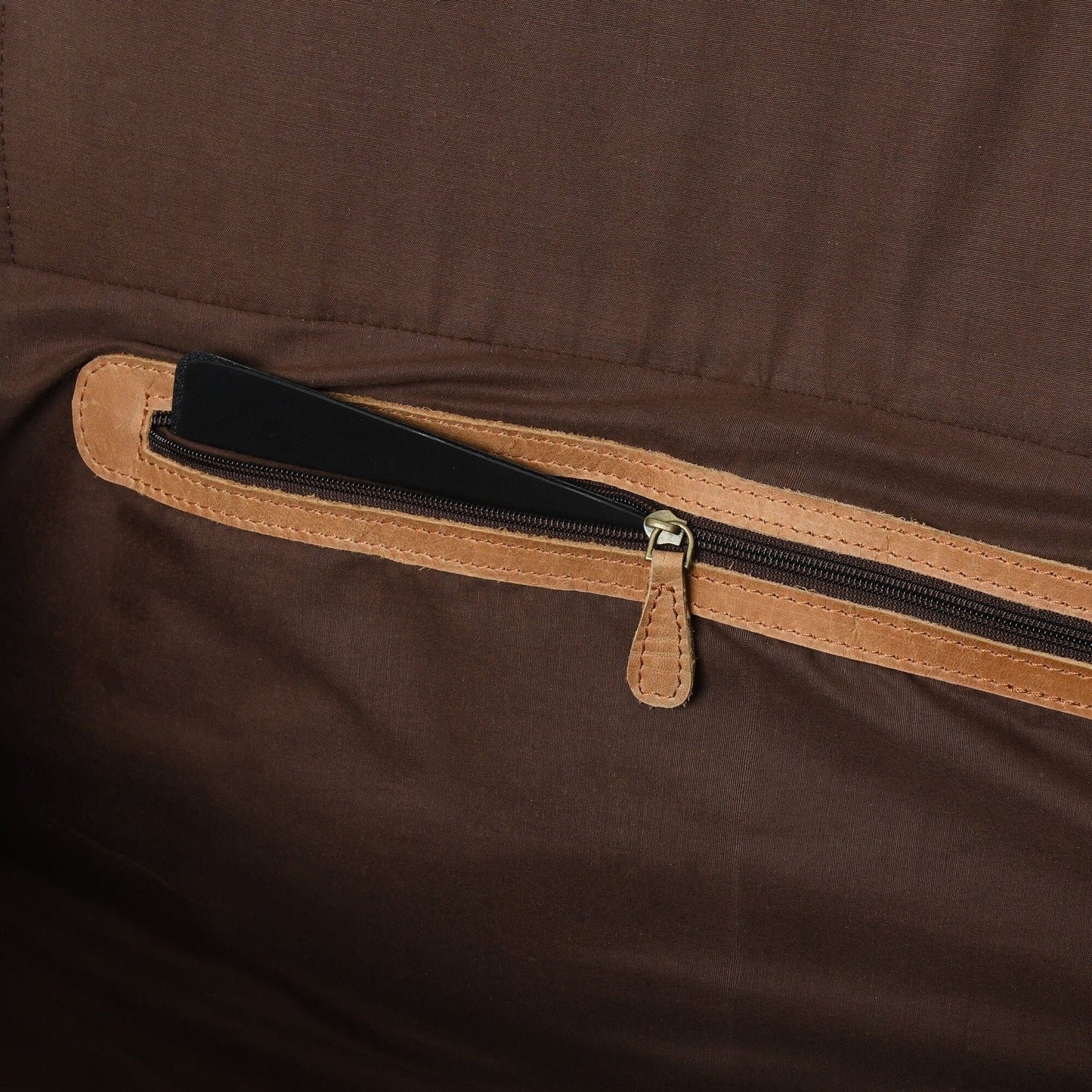 Corpus Travel Duffel - Concordia Style Boutique