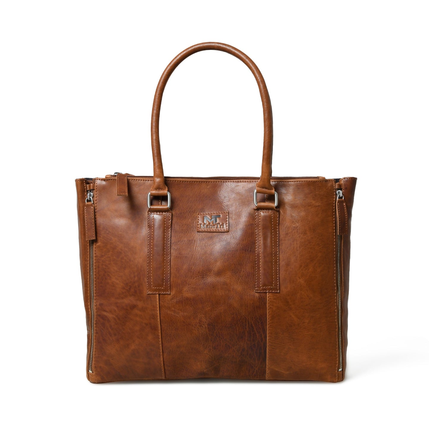 Classy Business Hour Tote - Concordia Style Boutique