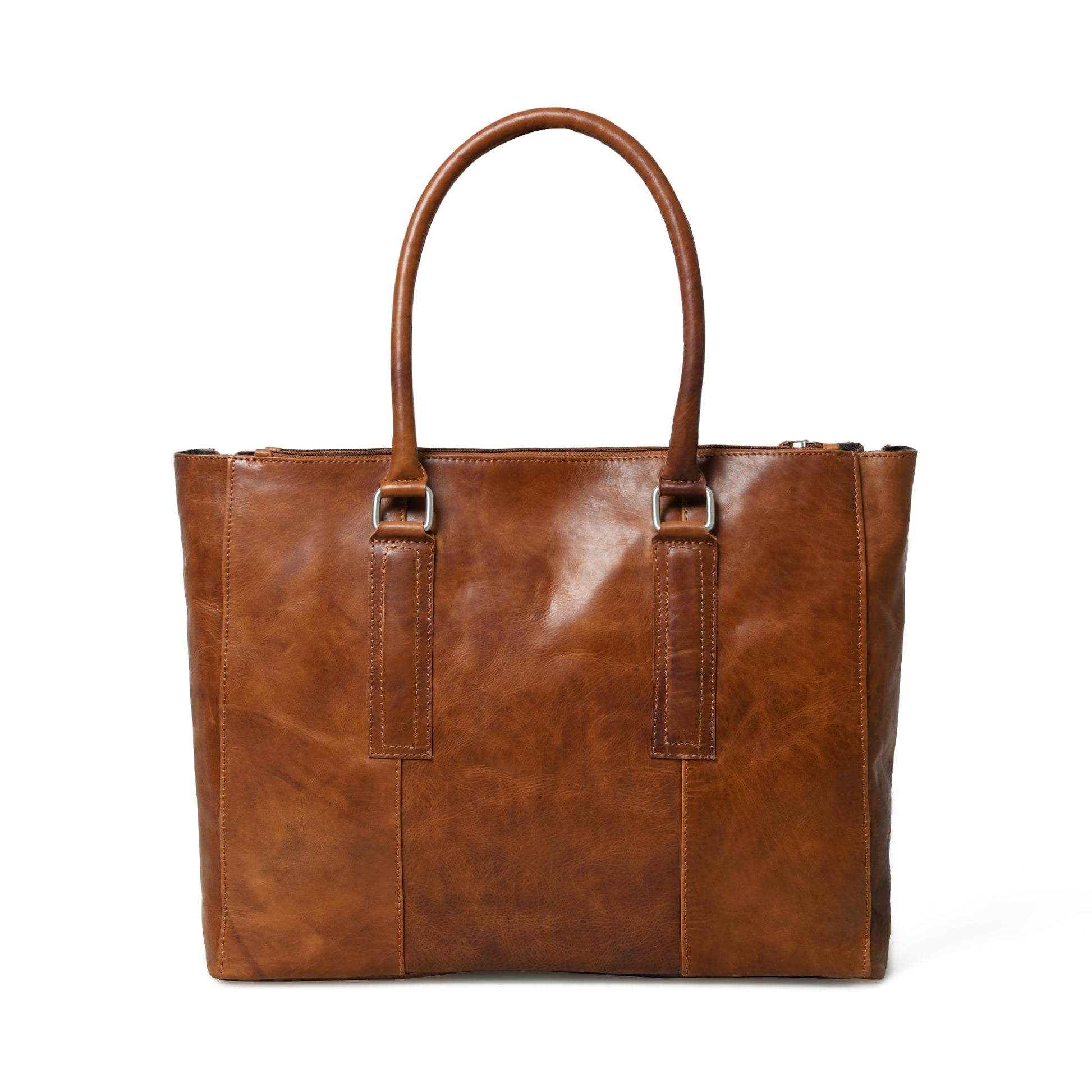 Classy Business Hour Tote - Concordia Style Boutique
