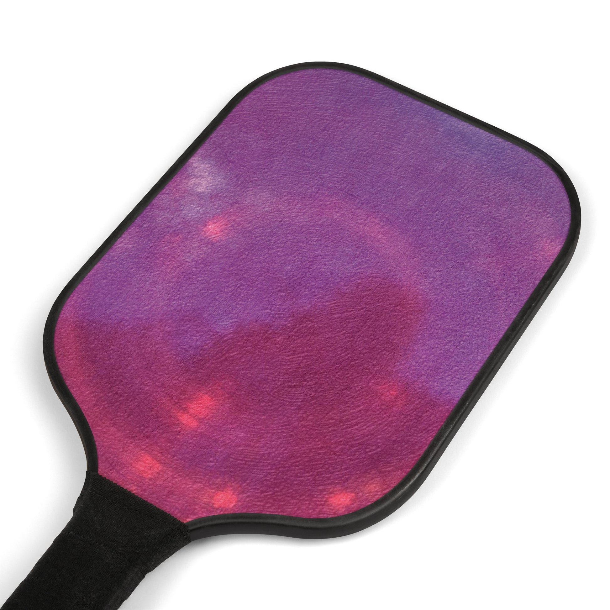 Pickleball Kit -"Pink" - Premium pickleball kit from Concordia Style Boutique - Just $62.19! Shop now at Concordia Style Boutique